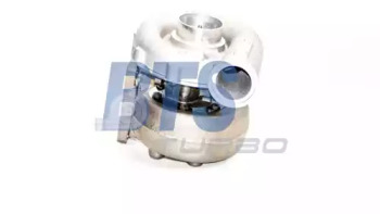 bts turbo t911595